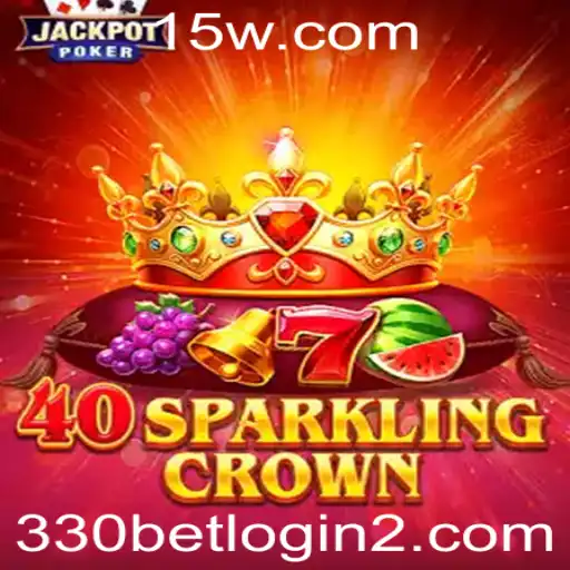 Descubra o Fascinante Mundo de 40SparklingCrown: Como Jogar e Regras