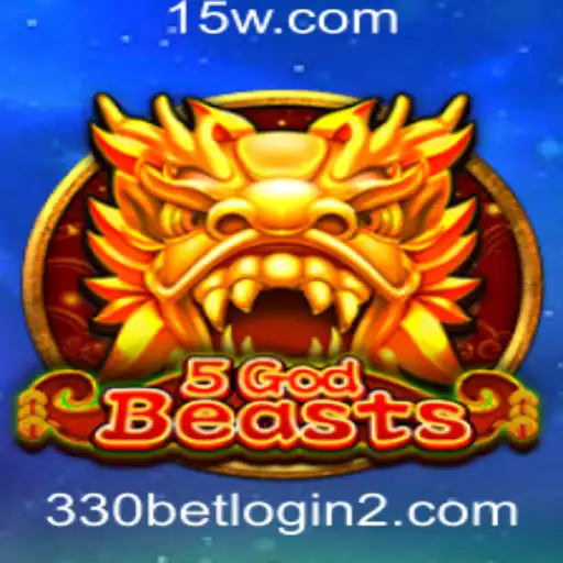 Descubra o Fascinante Mundo de 5GodBeasts e Como o 330bet Login Transforma Sua Experiência