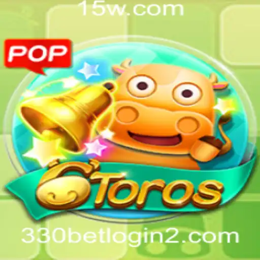 Explorando o Mundo do Jogo 6Toros e sua Relação com 330bet Login
