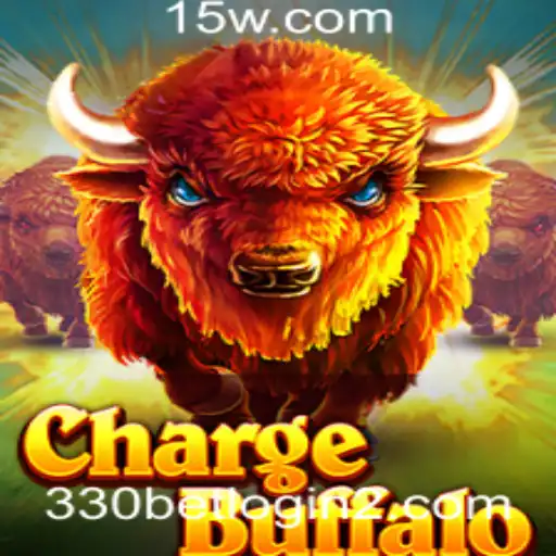 Descubra o Fascinante Mundo de ChargeBuffalo e Conecte-se com 330bet Login