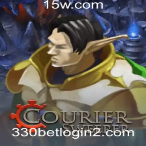 CourierSweeper: Explorando um Novo Mundo de Jogo Estratégico