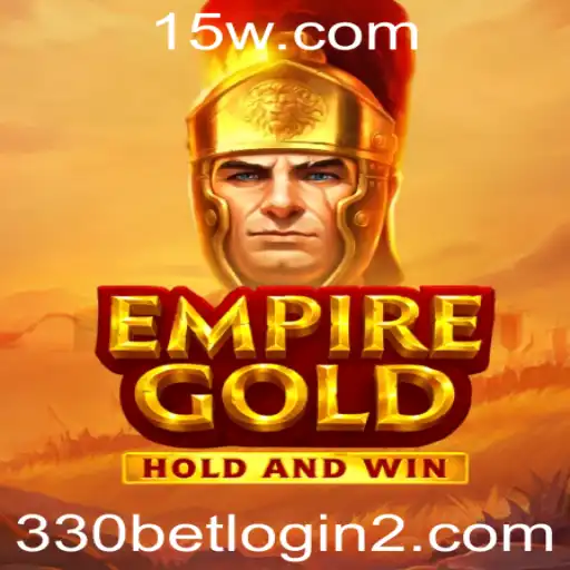 Descubra o Mundo do EmpireGold: Descrição e Regras do Jogo com Conexão à Atualidade