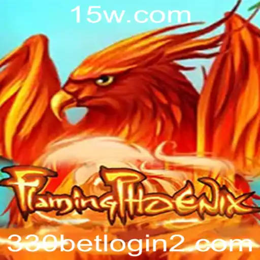 FlamingPhoenix: Aventuras e Estrategias no Mundo de Jogos Digitais
