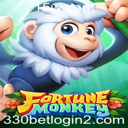 Desvendando o FortuneMonkey: A Nova Sensação no Mundo dos Jogos