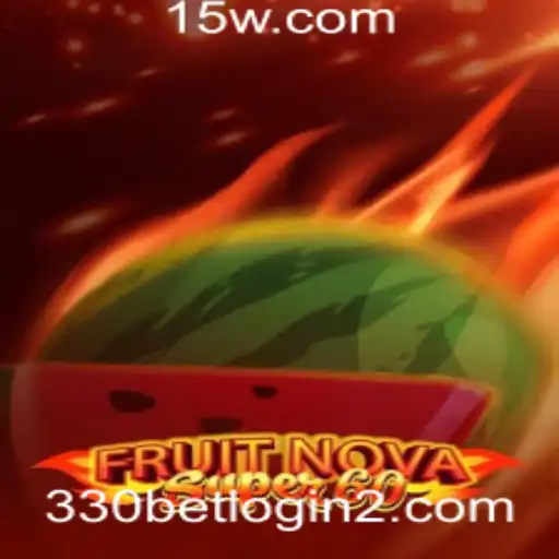 Explorando o Universo de FruitNovaSuper60: Regras e Novidades
