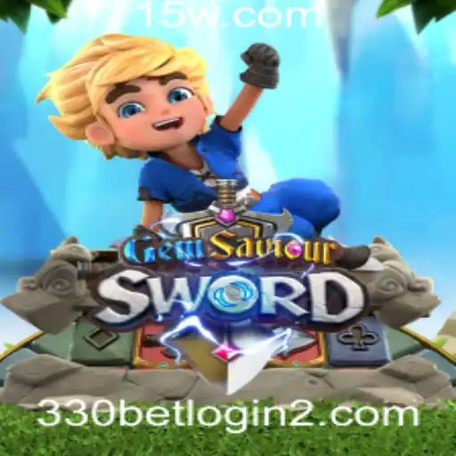Explorando o Fascinante Mundo de GemSaviourSword: Uma Aventura Inesquecível