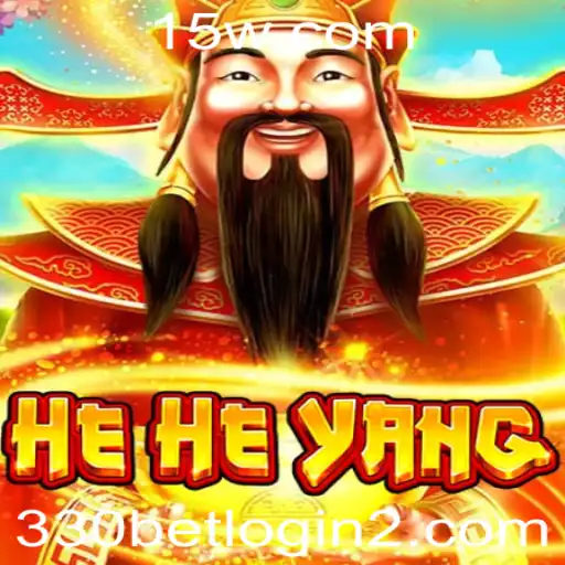 Explorando o Mundo de HeHeYang: Regras e Mecânicas do Jogo Inovador