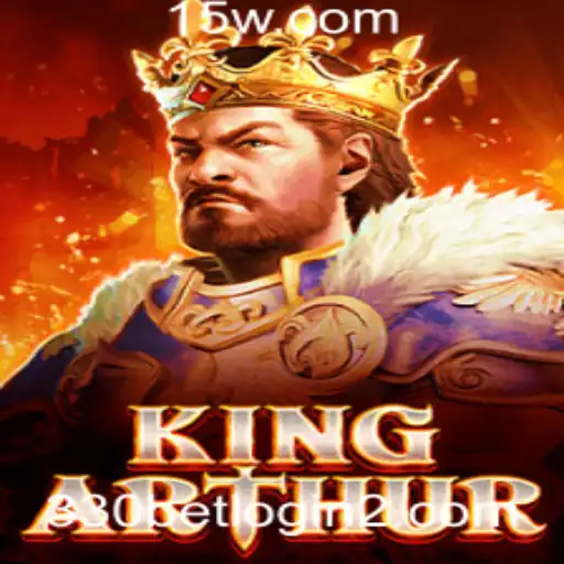 Descubra o Universo de KingArthur: Um Jogo de Estratégia Épico
