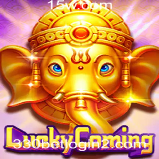 Explorando o Mundo do Jogo 'LuckyComing' e a Experiência do '330bet Login'