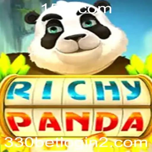 Descubra o Mundo de Aventura de RichyPanda e as Vantagens de 330bet Login