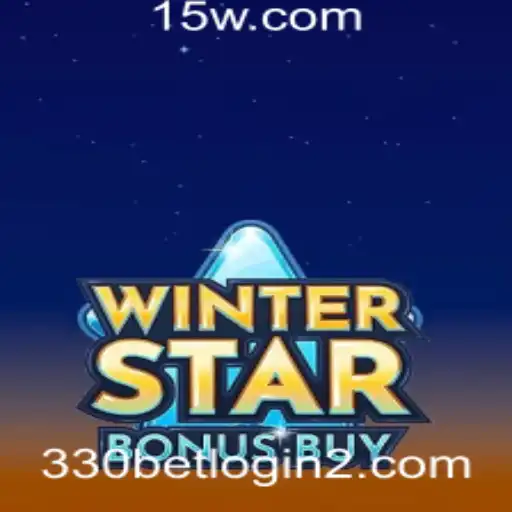 Descubra o Incrível Mundo de WinterStarBonusBuy