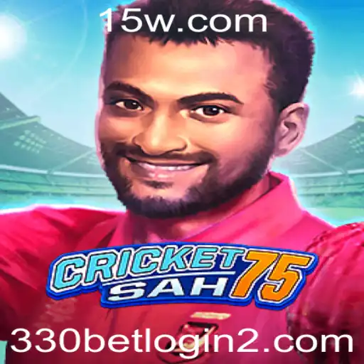 Descubra o Mundo do CricketSah75 e as Novas Tendências de Jogos