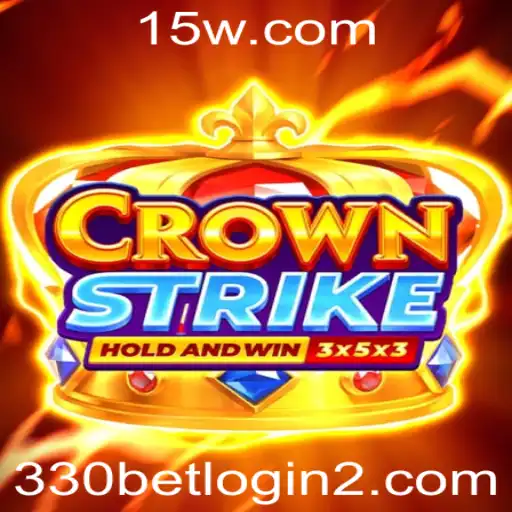 Explorando as Aventuras de Crownstrike: Um Mergulho Detalhado no Jogo e suas Regras
