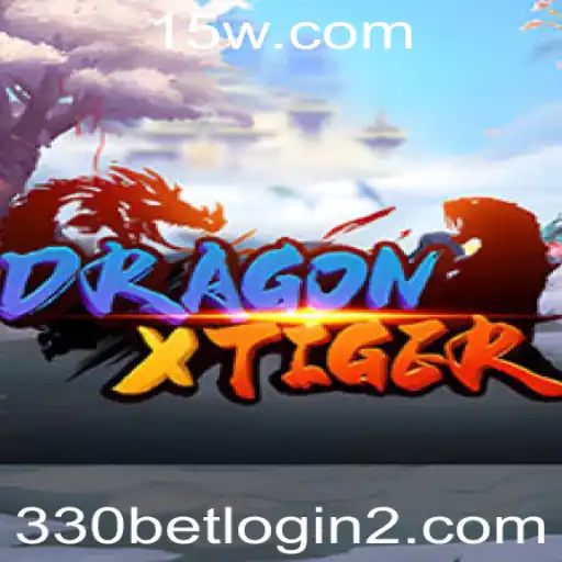 DragonXTiger: Conheça o Jogo e Suas Regras