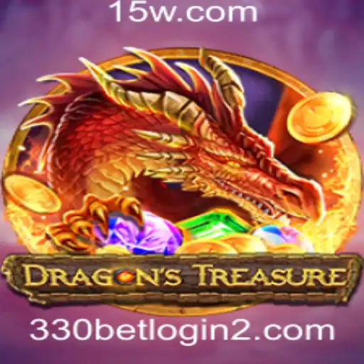 Desvendando os Segredos de DragonsTreasure