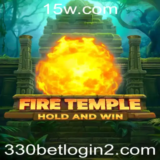 Explorando o Fascinante Mundo de FireTemple: Um Mergulho em Aventuras Épicas