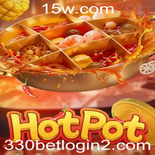 Explorando o Jogo 'Hotpot': Tudo o que Você Precisa Saber