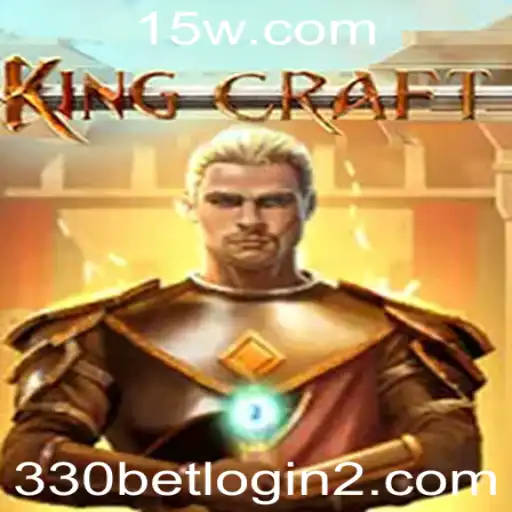 Explorando KingcraftMenomin: O Jogo Que Está Revolucionando o Mundo dos Games