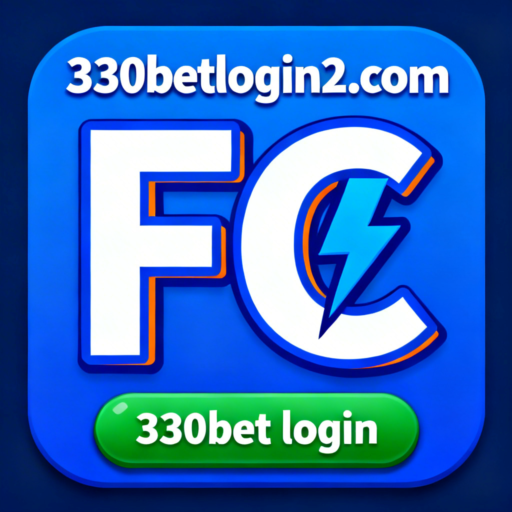 330bet login Logo