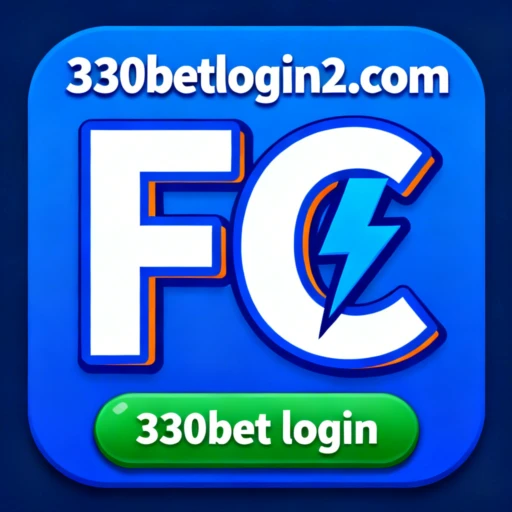 330bet login