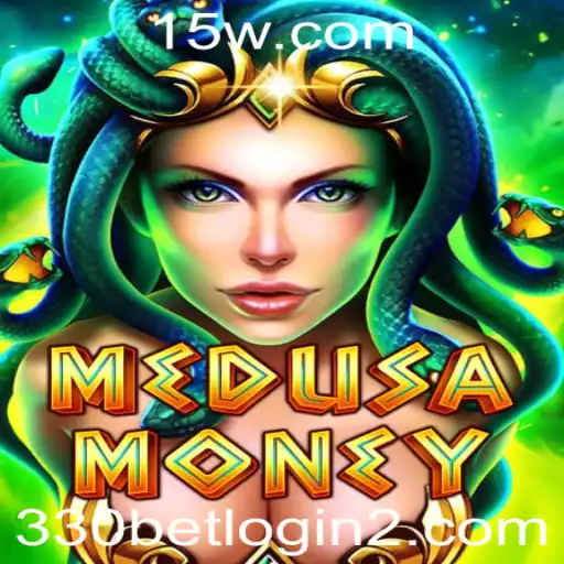 Explorando MedusaMoney: Um Mergulho em um Mundo de Aventura e Fortuna