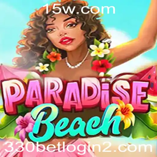 Descubra o Fascinante Mundo de ParadiseBeach: Um Jogo Inovador com Regras Claras e Divertidas