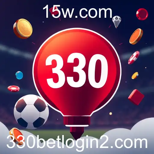 330bet login