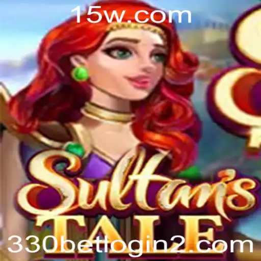 Explorando o Mundo de Sultanstale: Aventuras, Estratégias e Regras