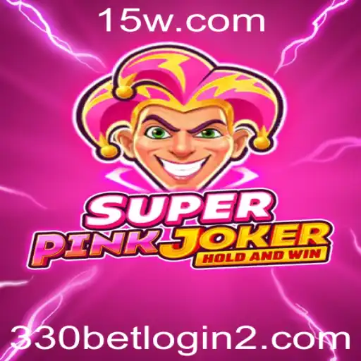 Descubra o Fascinante Mundo de SuperPinkJoker: Guia Completo e Regras do Jogo