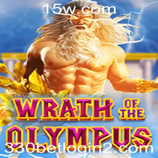 Wrath of Olympus: Uma Imersão no Mundo Mítico dos Deuses